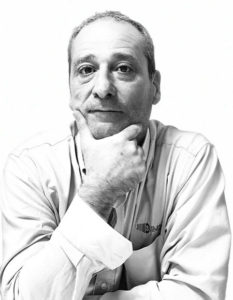 Alfonso Giménez Domingo